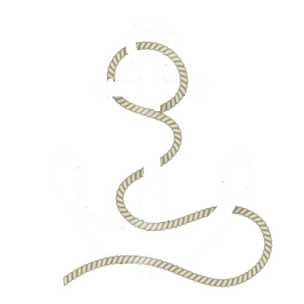 anchor-clipart